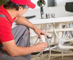 About Emergency plumbing pros Kerby, OR